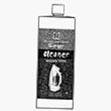 Steam Iron and Showerhead Cleaner, 12OZ IRON CLEANER