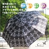 ���i�̏ڍ�