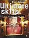 Ultimate Skits: 20 Parables for Driving Home Your Point