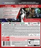 Batman: Arkham City for Playstation 3