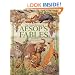 The Classic Treasury of Aesop's Fables