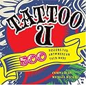 Tattoo U
