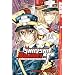 Shinshi Doumei Cross - Allianz der Gentlemen 06