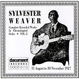 Complete Recorded Works Vol.2