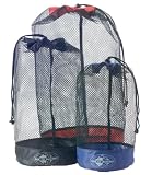 Sea to Summit Mesh Sack