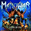 Gods of War
