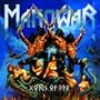 Gods of War