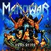 Gods of War