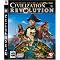 PLAYSTATION3 �\�t�g���X�g Vol.07