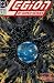 Search : Legion of Super-Heroes (4th Series), Edition# 19