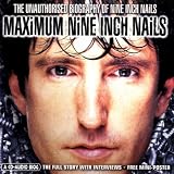 Maximum Nine Inch Nails