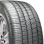 Goodyear Eagle RS-A Radial Tire - 205...