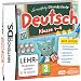 Lernerfolg Grundschule Deutsch 1.-4. Klasse (neue Version)