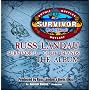 Survivor 13 Cook Islands - The Album