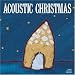 Acoustic Christmas