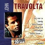 20 Greatest Hits