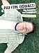 Patton Oswalt: No Reason To Complain