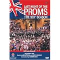 Last Night of the Proms [DVD] [2008] [Region 1] [US Import] [NTSC]