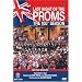 Last Night of the Proms [DVD] [Import]
