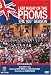 Last Night Of The Proms / Bryn Terfel, Evelyn Glennie, BBC Symphony Orchestra, Andrew Davis