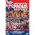 Last Night of the Proms [DVD] [1994] [Region 1] [US Import] [NTSC]