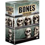 BONES 骨は語る