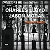Image of album by Jason Moran