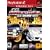 Midnight club 3 dub ed. remix