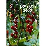 Potagers d�copar Philippe Ferret