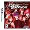 HAVE MY NINTENDO DS VIDEO GAME COLLECTION -3of4-