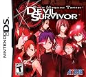 Shin Megami Tensei: Devil Survivor