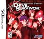 Shin Megami Tensei: Devil Survivor