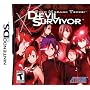 Shin Megami Tensei: Devil Survivor