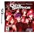 Shin Megami Tensei: Devil Survivor