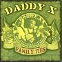 Family Ties