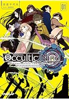 Occultic；Nine 1