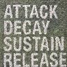 Image of album by Simian Mobile Disco