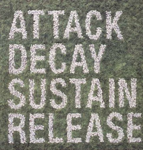 Simian Mobile Disco - Musikexpress 126 Sounds Now! - Zortam Music