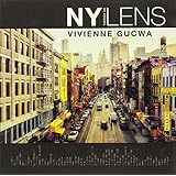 NY Through the Lens