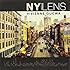 NY Through the Lens