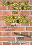 Philosophical Enquiries and Pretentious Postulations