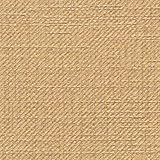 国産壁紙(クロス) 糊なし リリカラ LIGHT(2013-2016) ベーシック LL-3499【1m単位切売】