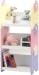 Daisy Stacking Bookshelves - Set of 3