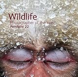 Wildlife photographer of the year. Portfolio 22
