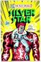 Silver Star (Jack Kirby's Silver Star)
