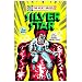 Silver Star (Jack Kirby's Silver Star)