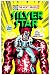 Silver Star (Jack Kirby's Silver Star)