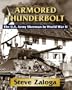 Armored Thunderbolt: The U.S. Army Sherman in World War II
