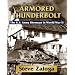 Armored Thunderbolt: The U.S. Army Sherman in World War II