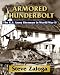 Armored Thunderbolt: The U.S. Army Sherman in World War II